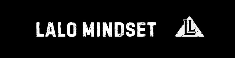 lalo_mindset logo
