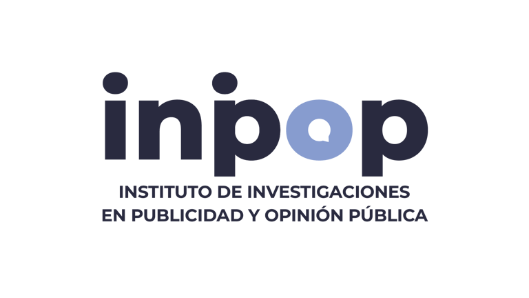 INIPOP logo
