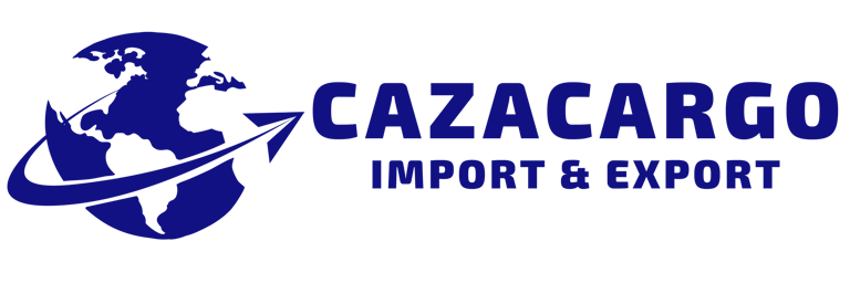 logo_cazacargo