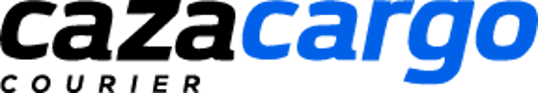 grupo cazacargo logo