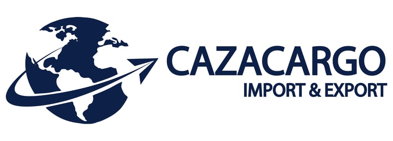 grupo cazacargo logo