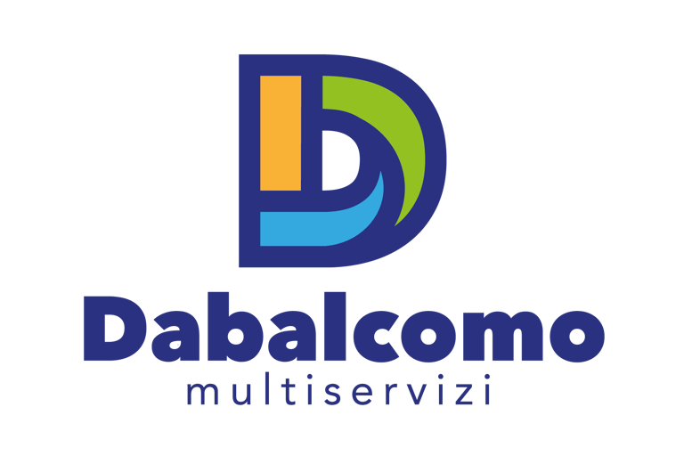Dabalcomo Multiservice logo