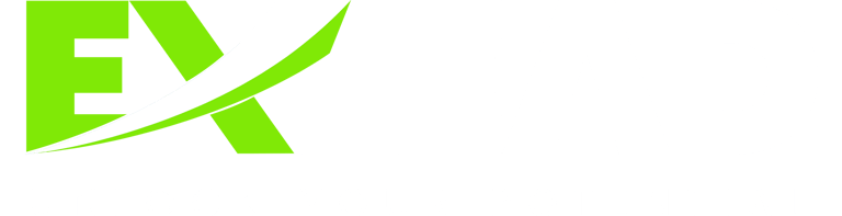 Exlead logo