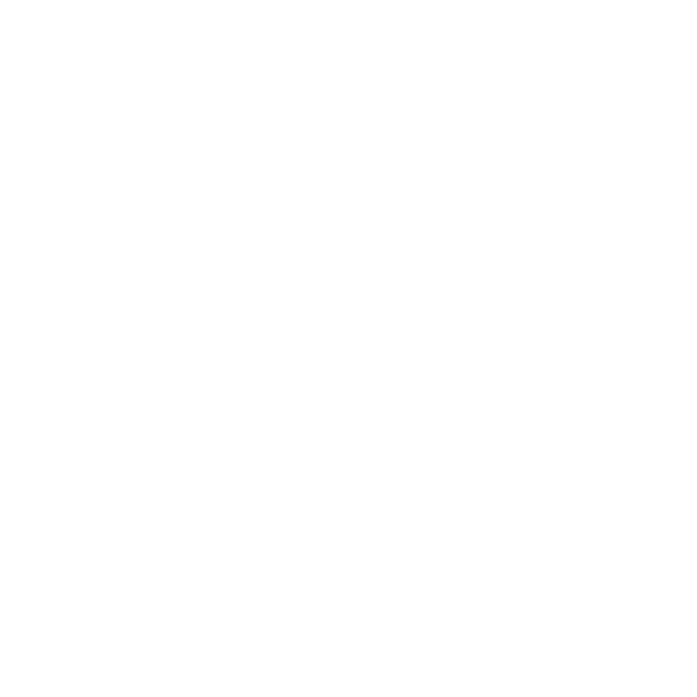 Patirk lengvumą logo