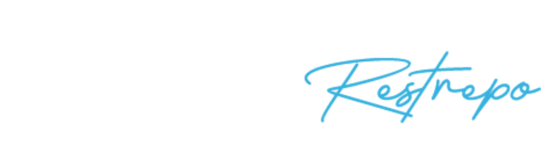 Diego Angel Restrepo logo