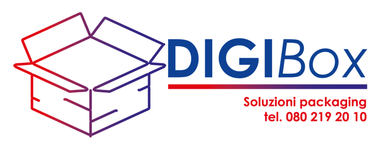 Digi Box logo
