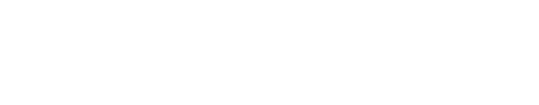Simule Finanças logo