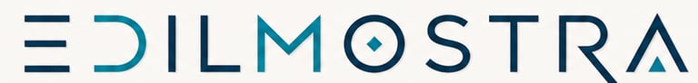 Edilmostra srl logo
