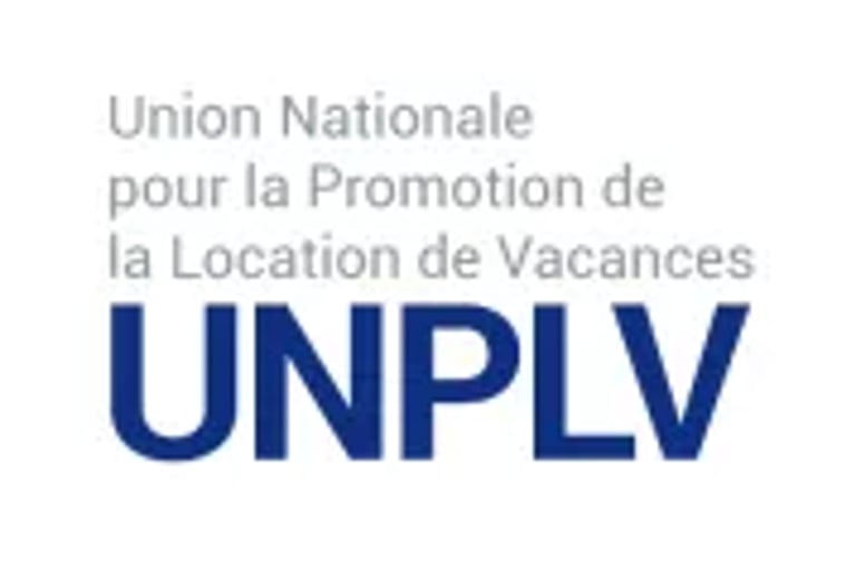 UNPLV logo