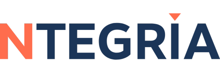 NTEGRIA logo