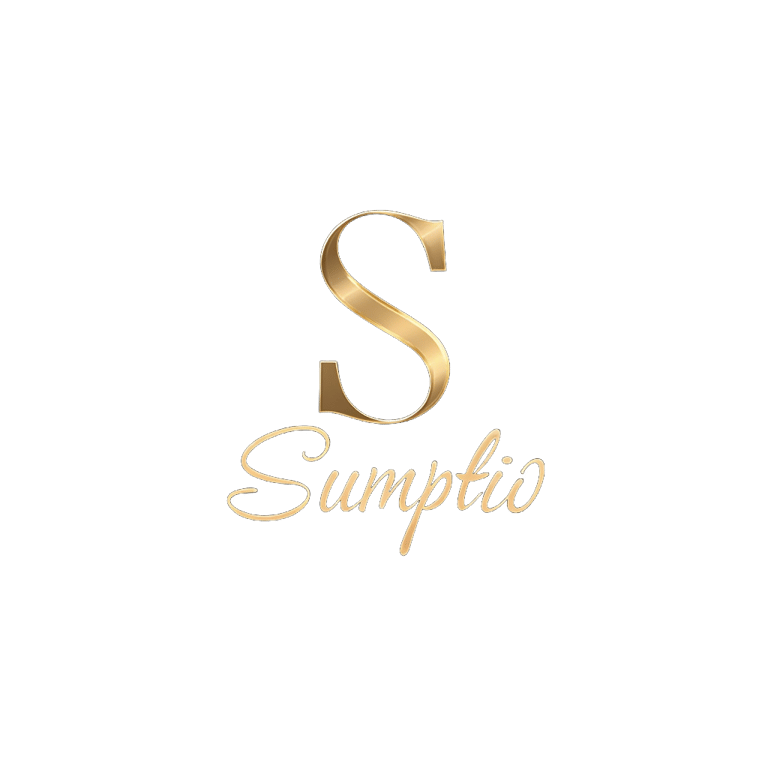 Sumptio.com logo