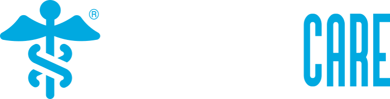 Responder Care logo