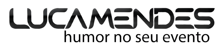 Luca Mendes logo