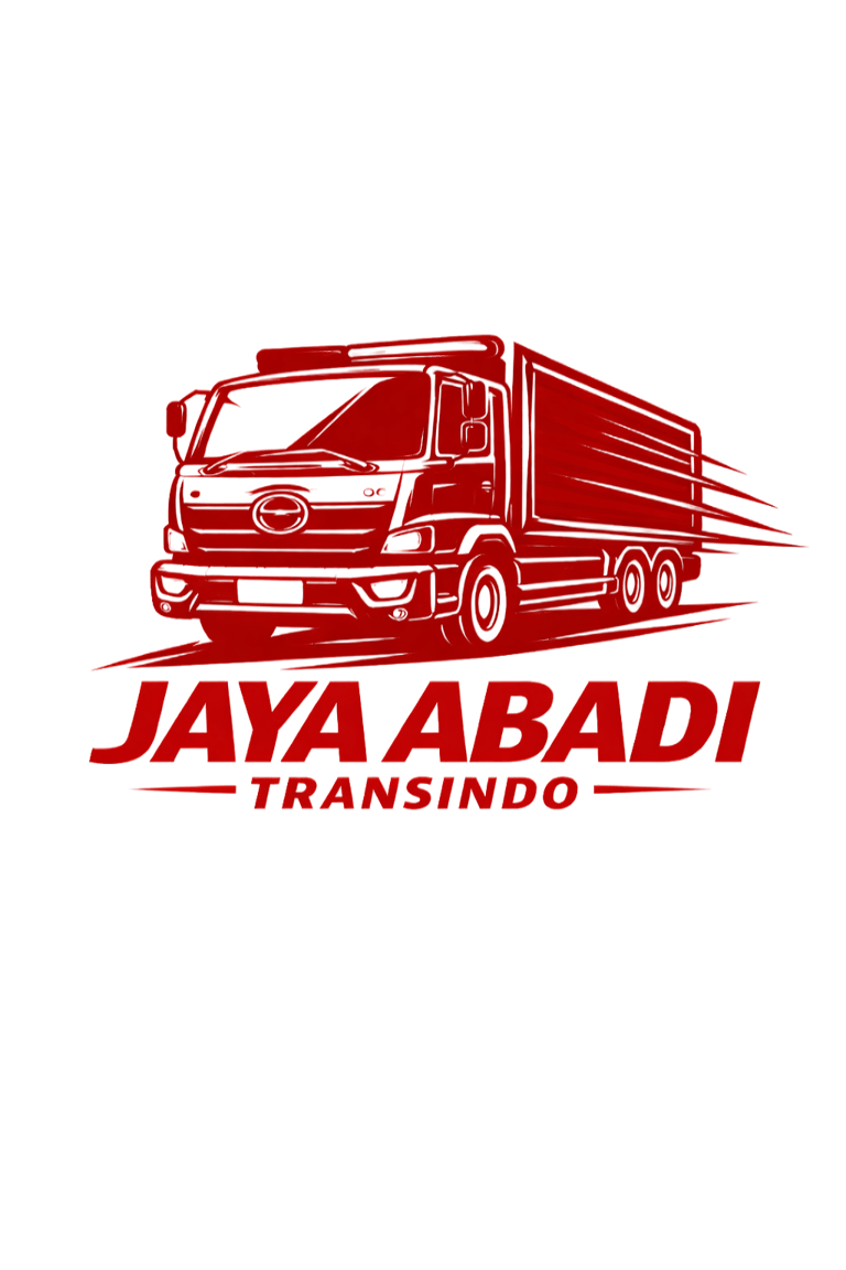 Jaya Abadi Transindo logo