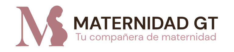 Productos de maternidad y lactancia momcozy logo