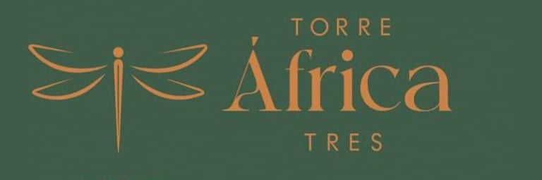 TORRE AFRICA 3 logo