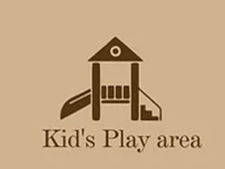RAJ HERITAGE MIRA ROAD EAST, RAJ HERITAGE 2, RAMDEV PARK, MIRA ROAD EAST