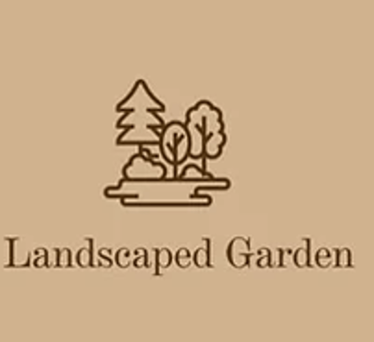 RAJ HERITAGE MIRA ROAD EAST, RAJ HERITAGE 2, RAMDEV PARK, MIRA ROAD EAST