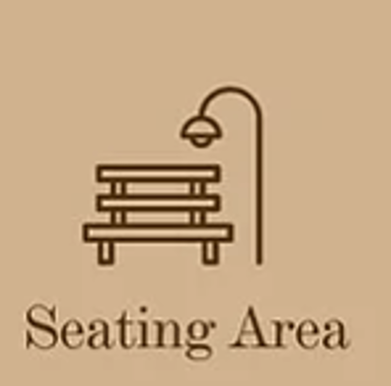 RAJ HERITAGE MIRA ROAD EAST, RAJ HERITAGE 2, RAMDEV PARK, MIRA ROAD EAST