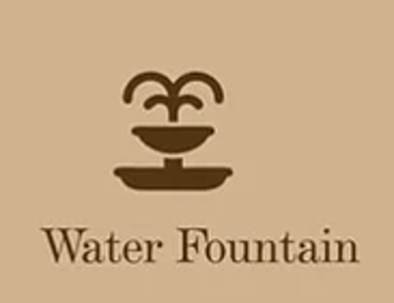 RAJ HERITAGE MIRA ROAD EAST, RAJ HERITAGE 2, RAMDEV PARK, MIRA ROAD EAST