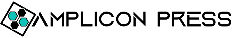 Amplicon Press logo