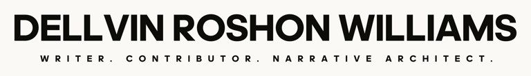 NarrativeOps logo