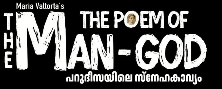 DivineEpic Studios logo