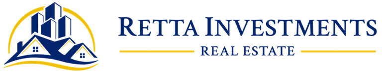 Pinnacle Realty & Finance logo