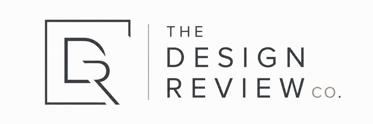 Veritas Design logo