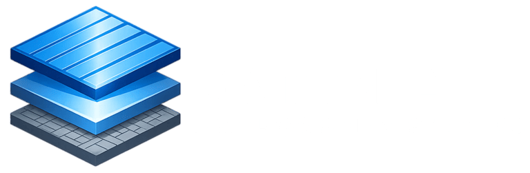 MATTPELY logo
