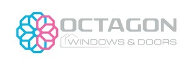 Octagon Windows logo