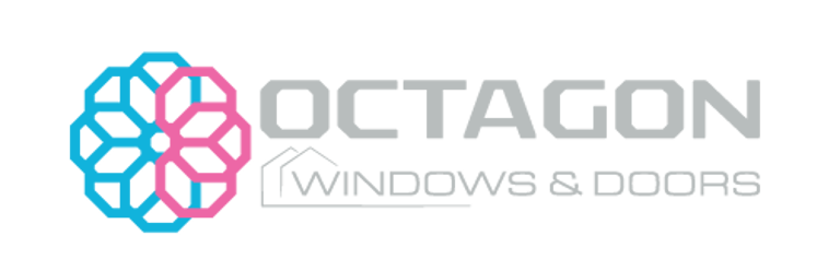 Octagon Windows logo