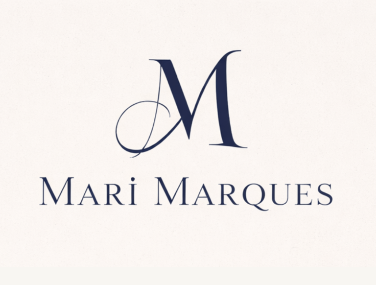 Marques Éclat logo