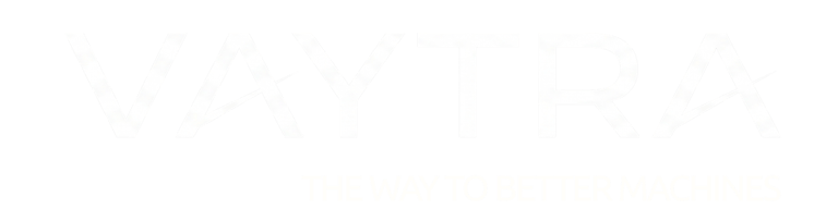 vaytra.io logo