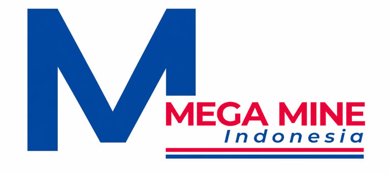 KuatNusa logo