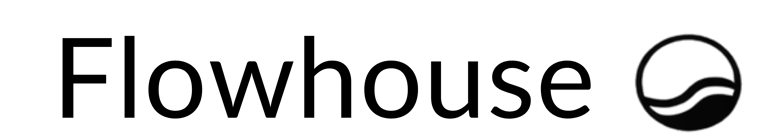 Flowhouse logo