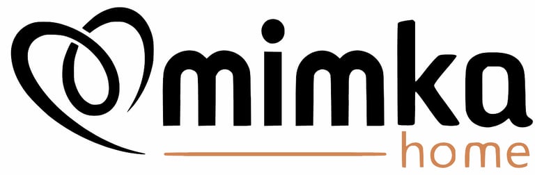 Mimka logo