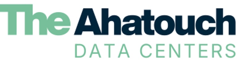 Ahatouch & Company logo