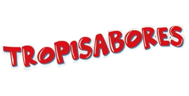 Coraluz logo