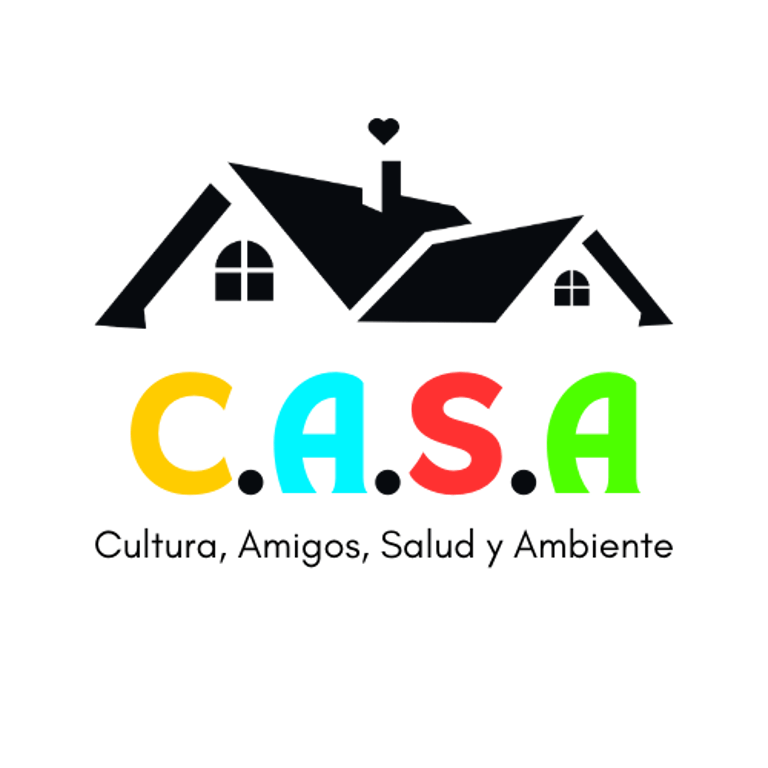 CASA logo