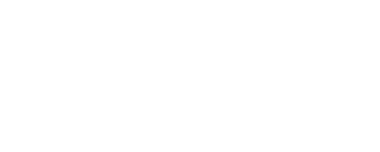 My Earth Minerals logo
