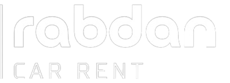  تأجير سيارات في بولندا و النمسا logo