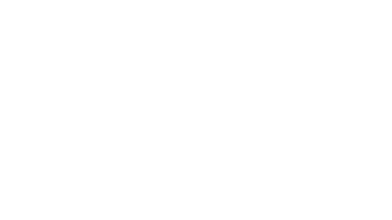 Nishant Andrews Photography, Nishant Andrews logo