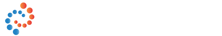 Aero Synergy Services logo