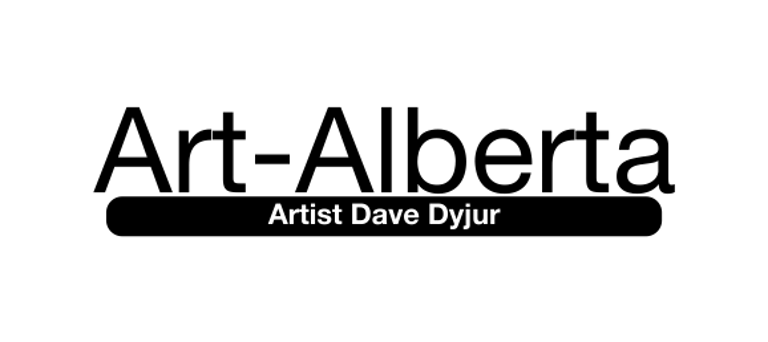 Affordable Art Canada logo