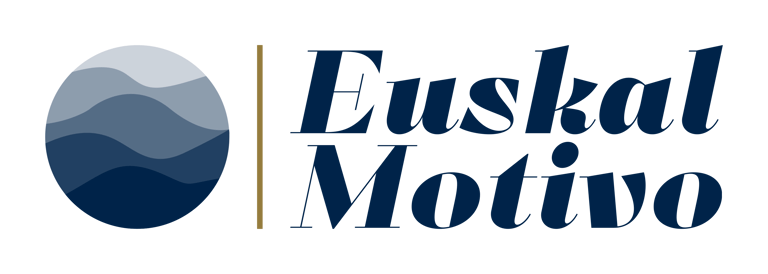Euskal Motivo logo
