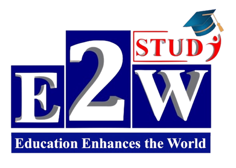 Study Abroad Abroad Education Fair ADMISSION, EDUCATION LOAN, TRAVEL & ACCOMMODATION logo