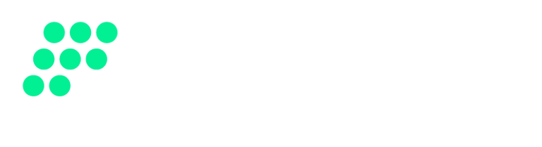 Prama Tecnologia Vial logo