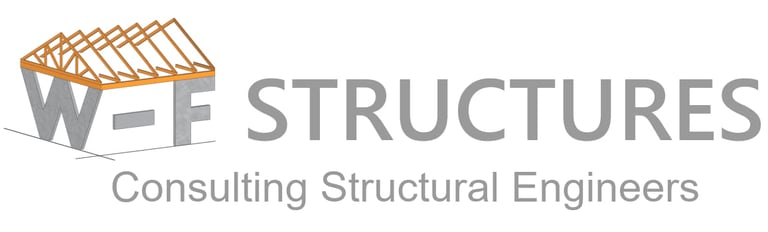 Workman-Fowler Structures logo