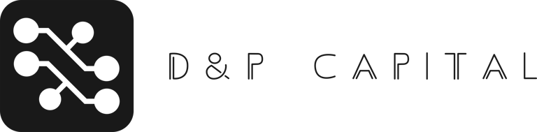 D&P Capital Inversiones logo